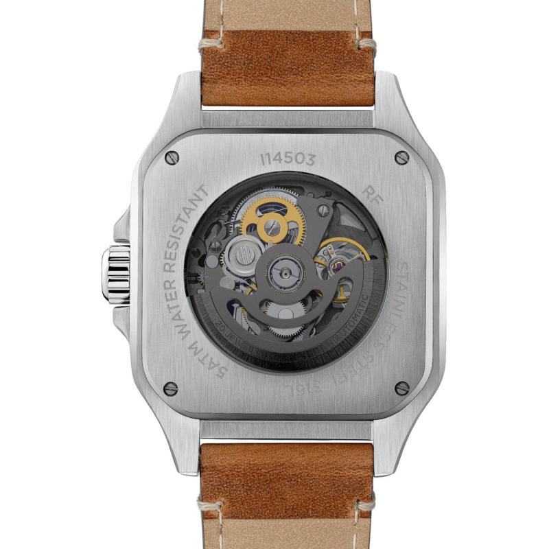 Pánské hodinky INGERSOLL The Olllie I14503