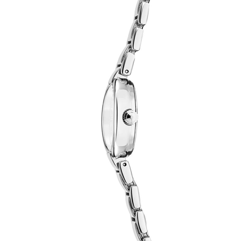 Dámské hodinky FESTINA Mademoiselle 20784/3