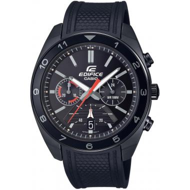 Pánské hodinky CASIO Edifice EFV-590PB-1AVUEF