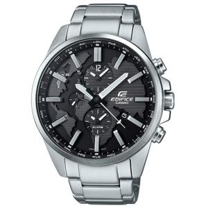 Pánské hodinky CASIO Edifice ETD-300D-1A