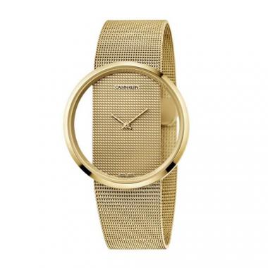 Dámské hodinky CALVIN KLEIN K9423Y29