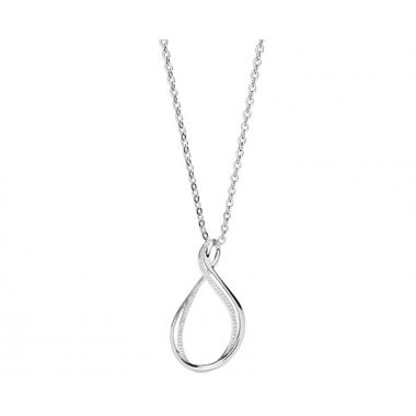 Náhrdelník BROSWAY Ribbon BBN05