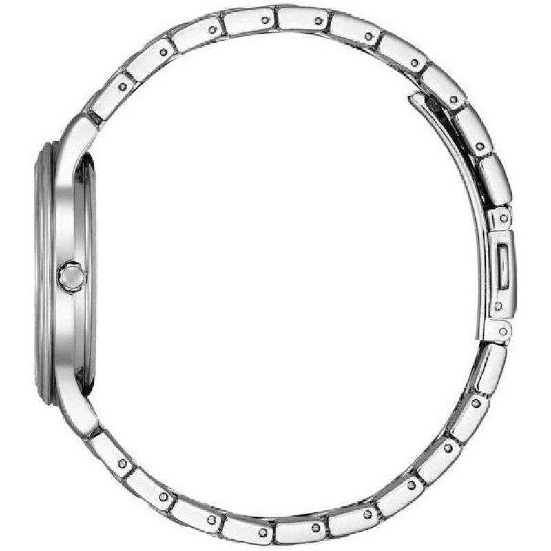 Dámské hodinky CITIZEN Elegance EM0411-71A