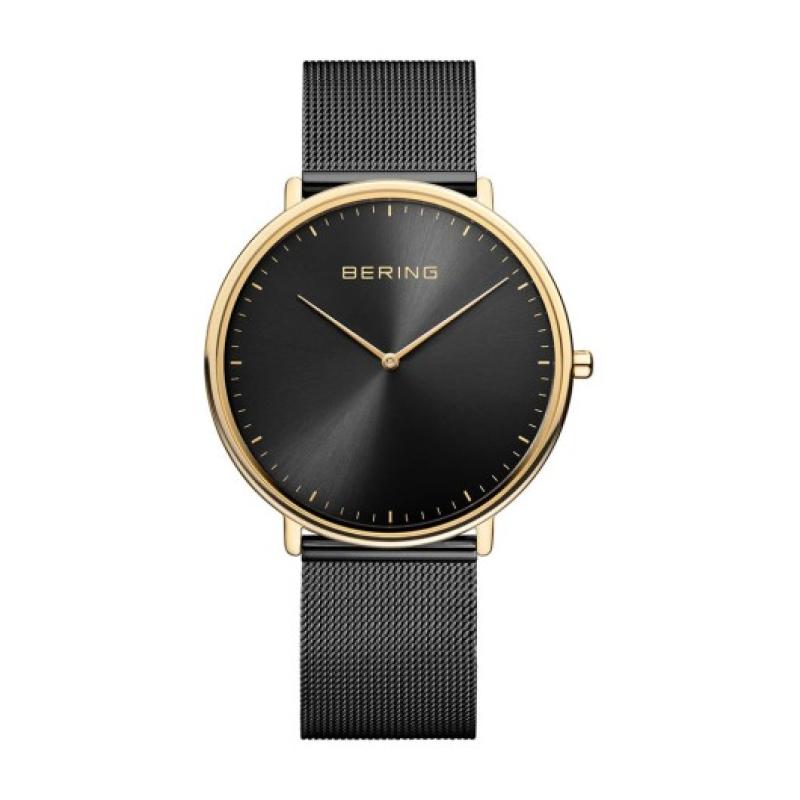 Dámké hodinky BERING Classic 15739-132
