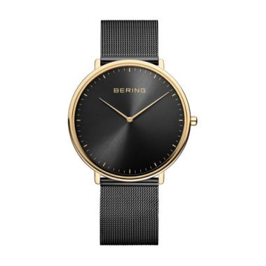 Dámké hodinky BERING Classic 15739-132