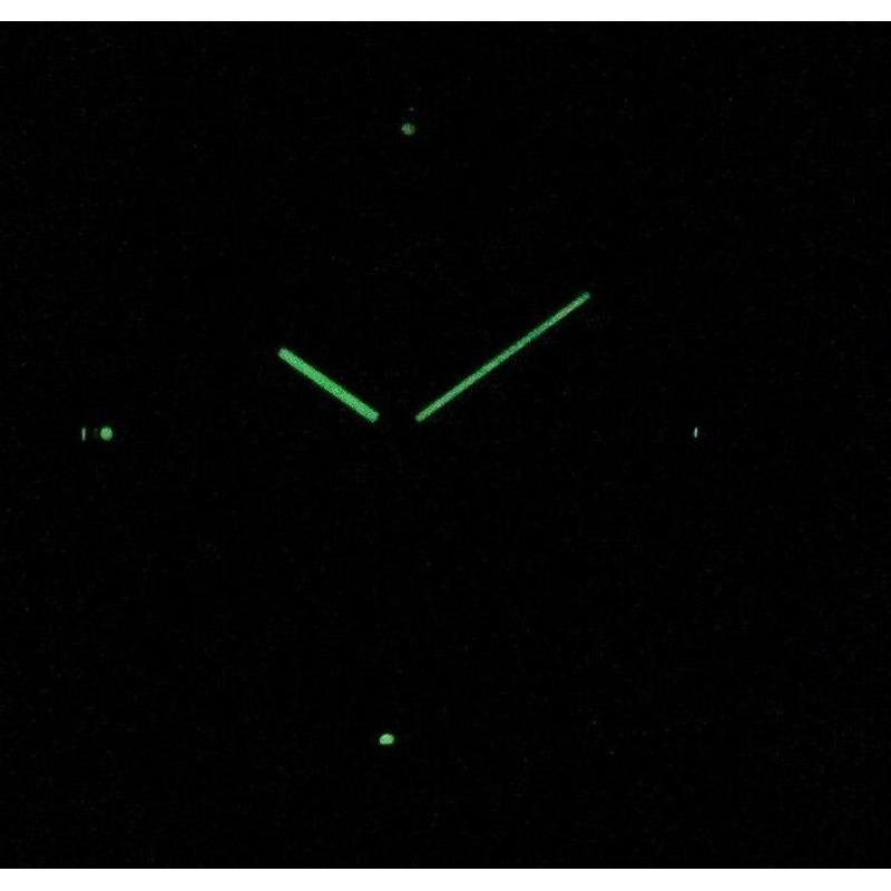 Pánske hodinky SEIKO Solar Chronograph SSC723P1