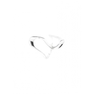 Stříbrný prsten PATTIC SJ18001