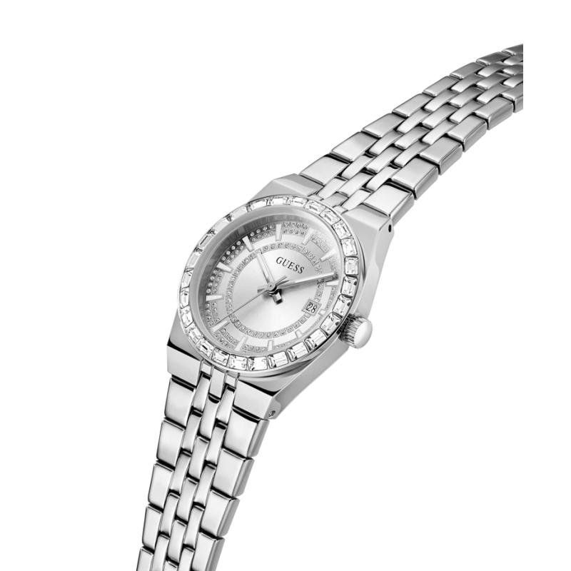 Dámské hodinky GUESS Vera GW1119L1