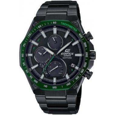 CASIO pánske hodinky Edifice  EQB-1100XDC-1AER