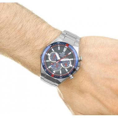 casio efs s520tr
