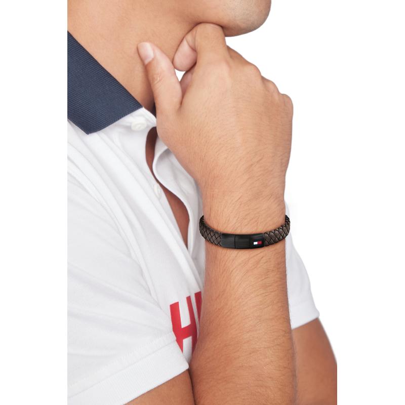 Náramek TOMMY HILFIGER 2790661
