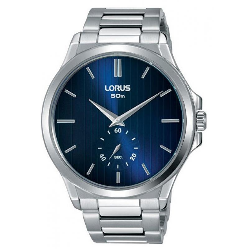 Pánské hodinky LORUS RN427AX9