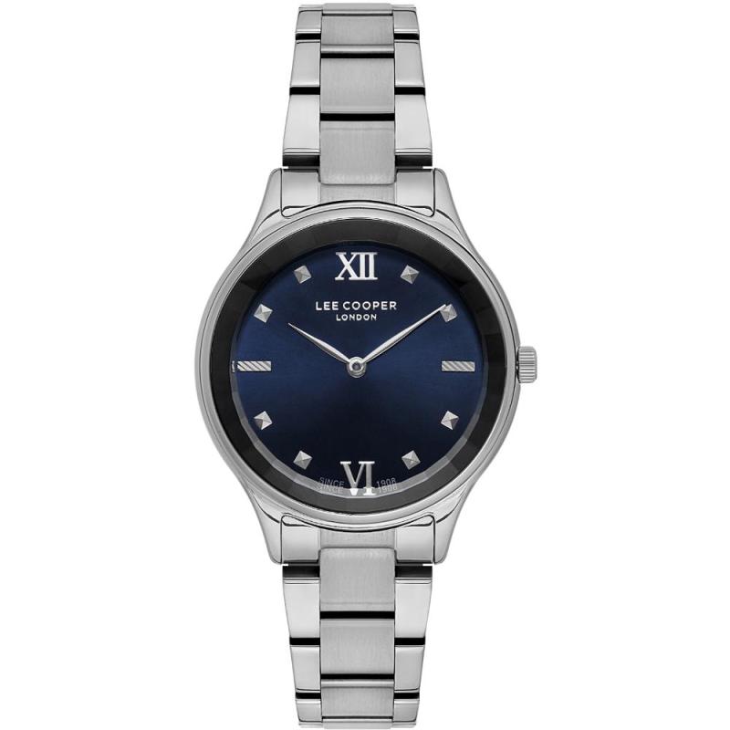 Dámské hodinky LEE COOPER LC07113.390