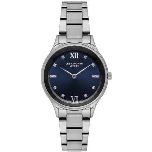 Dámské hodinky LEE COOPER LC07113.390