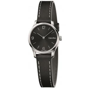 Dámske hodinky CALVIN KLEIN Endless K7V231C1