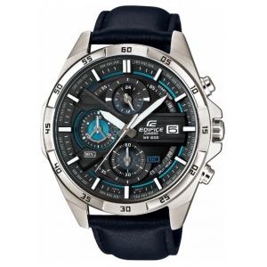Pánske hodinky CASIO Edifice EFR-556L-1A