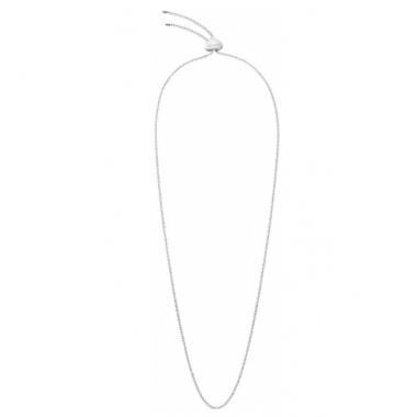 Náhrdelník CALVIN KLEIN Side KJ5QMN000300