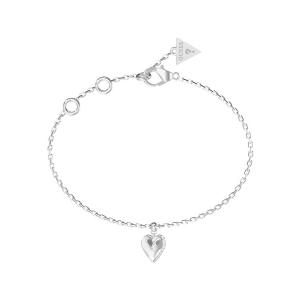 Náramek GUESS By Your Side JUBB06082JWRHS