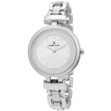 Dámské hodinky DANIEL KLEIN Premium DK12312-1