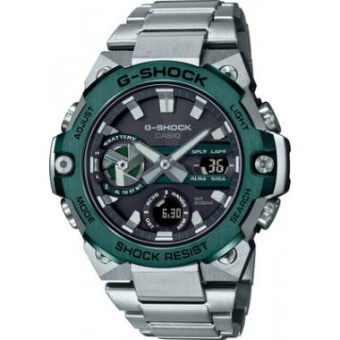 Pánske hodinky CASIO G-SHOCK GST-B400CD-1A3ER