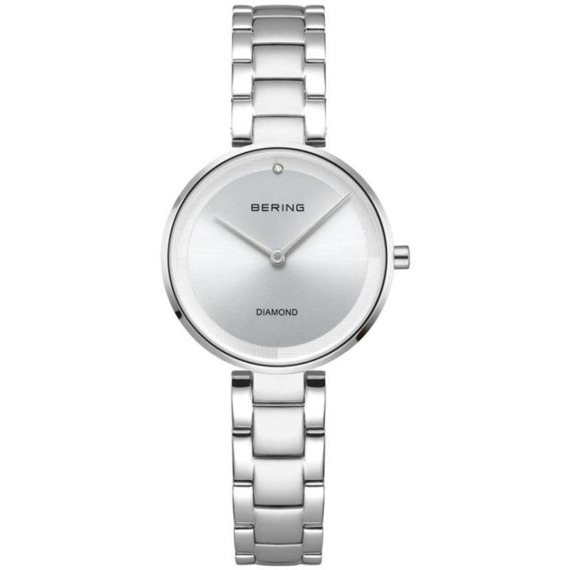 Dámské hodinky BERING Classic 17529-700
