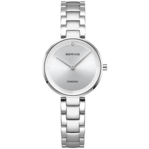 Dámské hodinky BERING Classic 17529-700