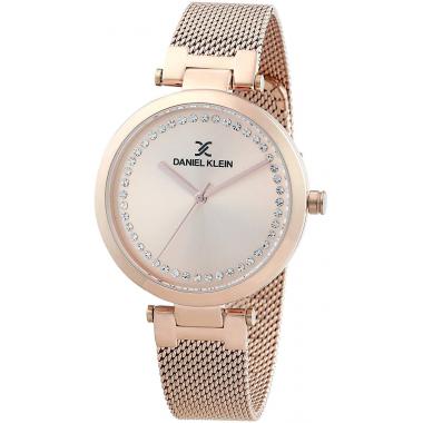 Dámské hodinky DANIEL KLEIN Premium DK12282-3