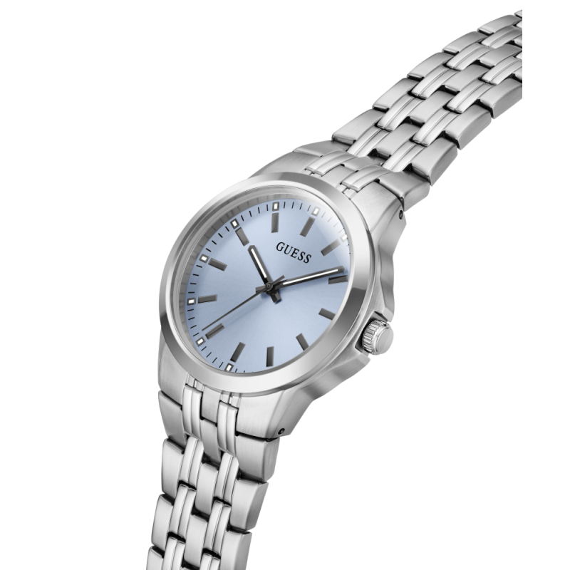 Pánské hodinky GUESS Archie GW1121G1