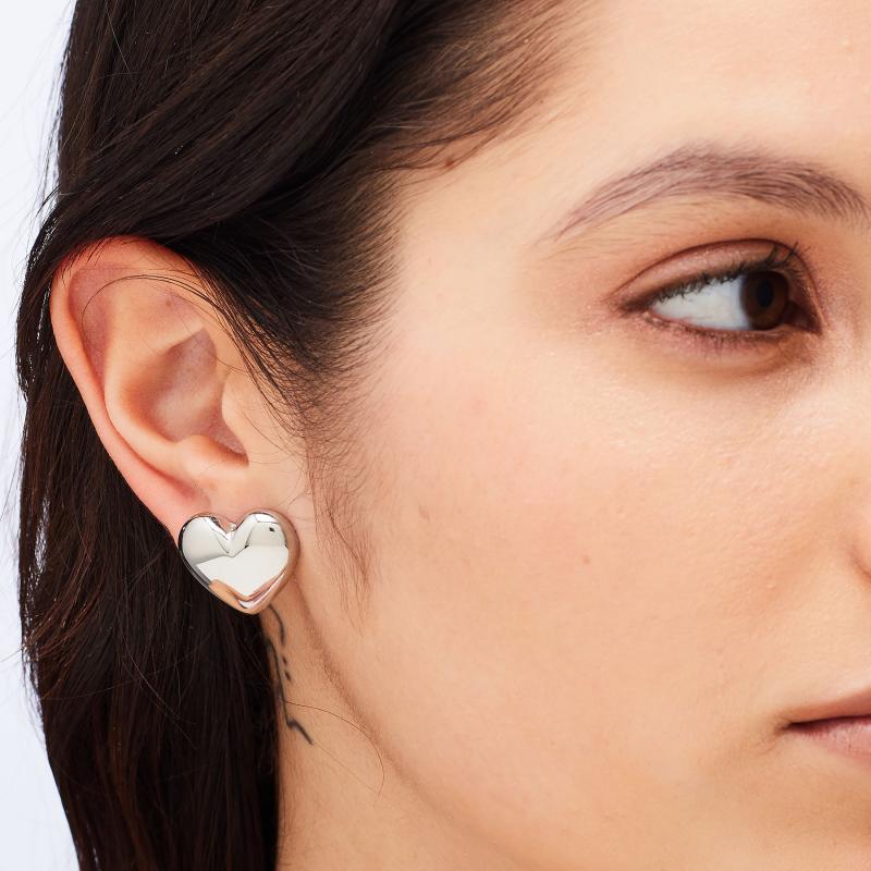 Náušnice SAGAPO Stellar SSE51