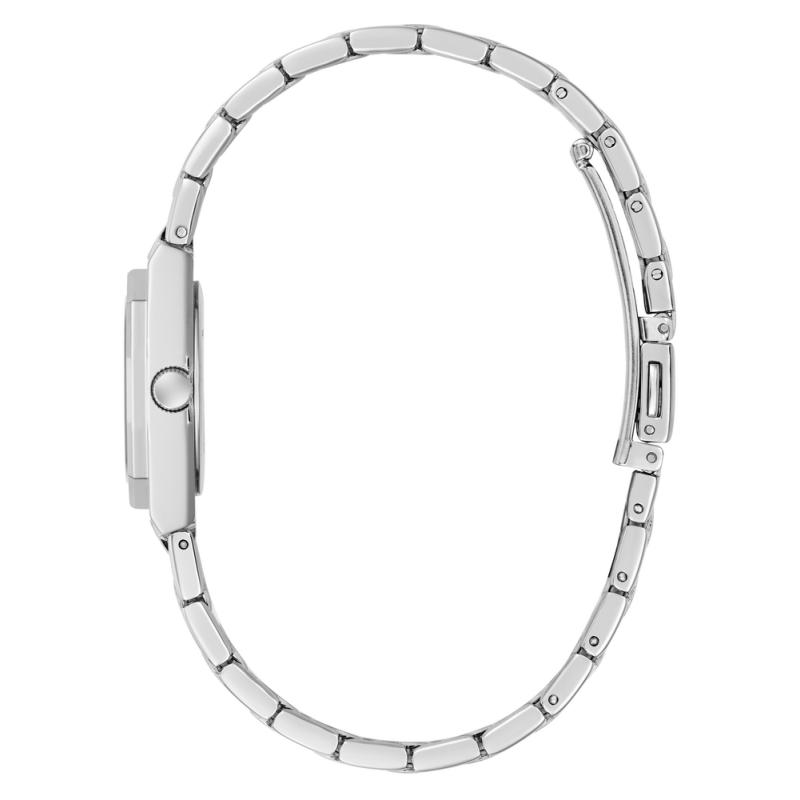 Dámské hodinky GUESS Pixie GW0931L1