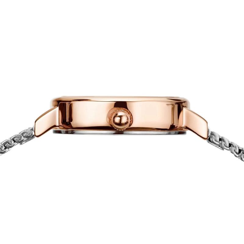Dámské hodinky BERING SET Classic 11022-064-SET19