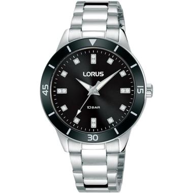 Dámské hodinky LORUS RG247RX9