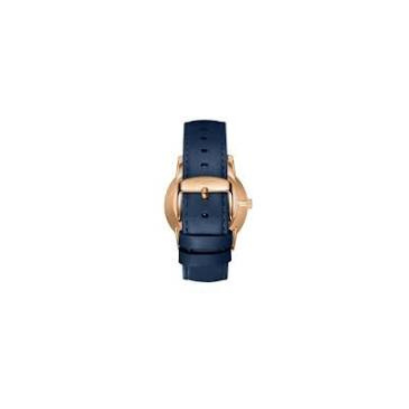 Pánské hodinky LEE COOPER LC08235.499