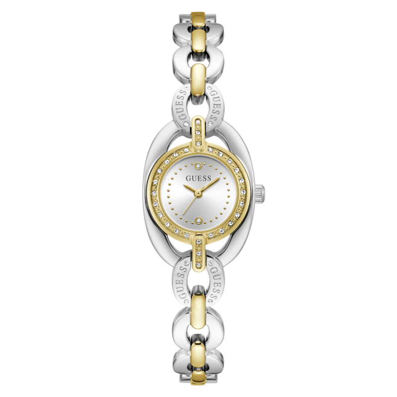 Dámské hodinky GUESS Blair GW1082L3