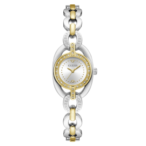 Dámské hodinky GUESS Blair GW1082L3