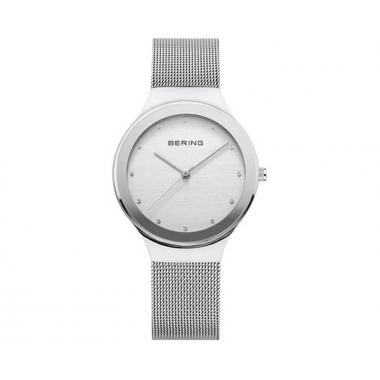 Dámské hodinky BERING Classic 12934-000