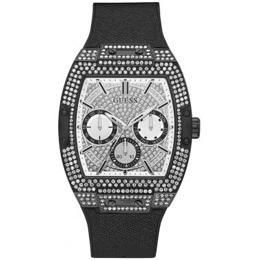 Pánské hodinky GUESS Phoenix GW0048G1