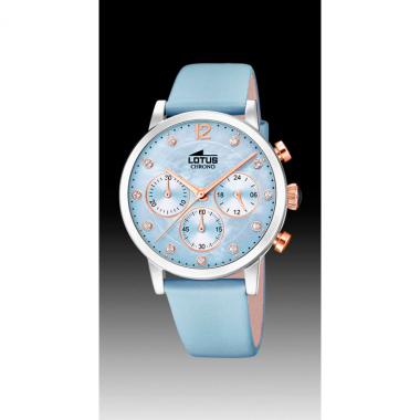 Dámské hodinky LOTUS TRENDY L18674/3
