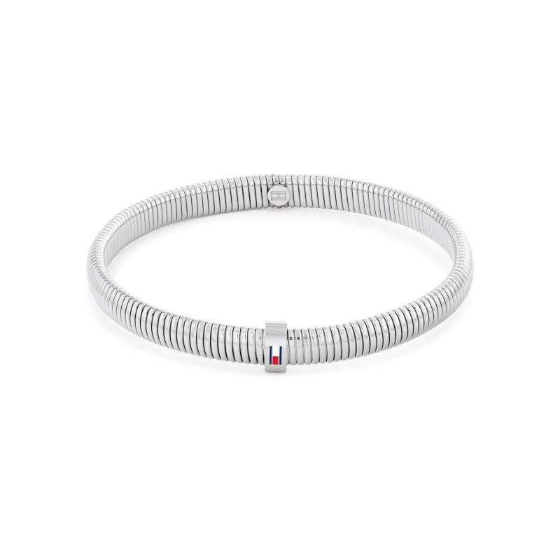Náramek TOMMY HILFIGER 2781004