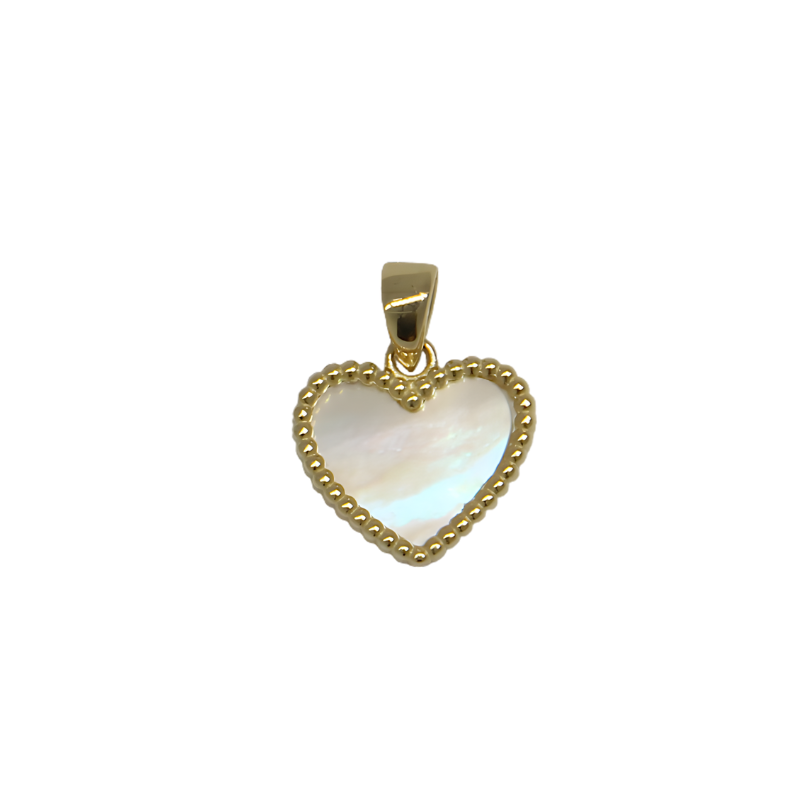 Zlatý přívěs PATTIC AU 585/1000 1,15 gr ARP077905Y