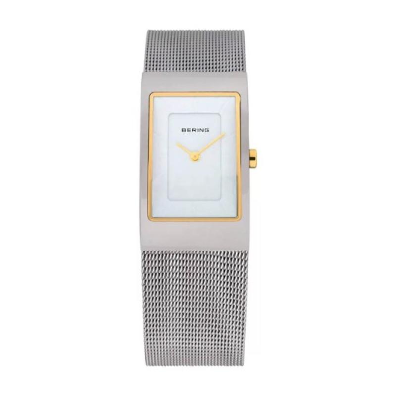 Dámské hodinky BERING Classic 10222-004-S