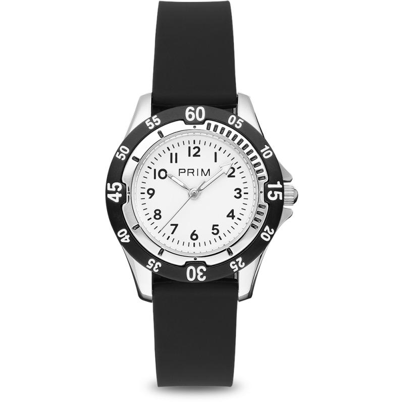 Dětské hodinky PRIM Klaun Sport W05P.13207.B