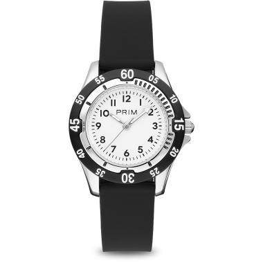 Dětské hodinky PRIM Klaun Sport W05P.13207.B