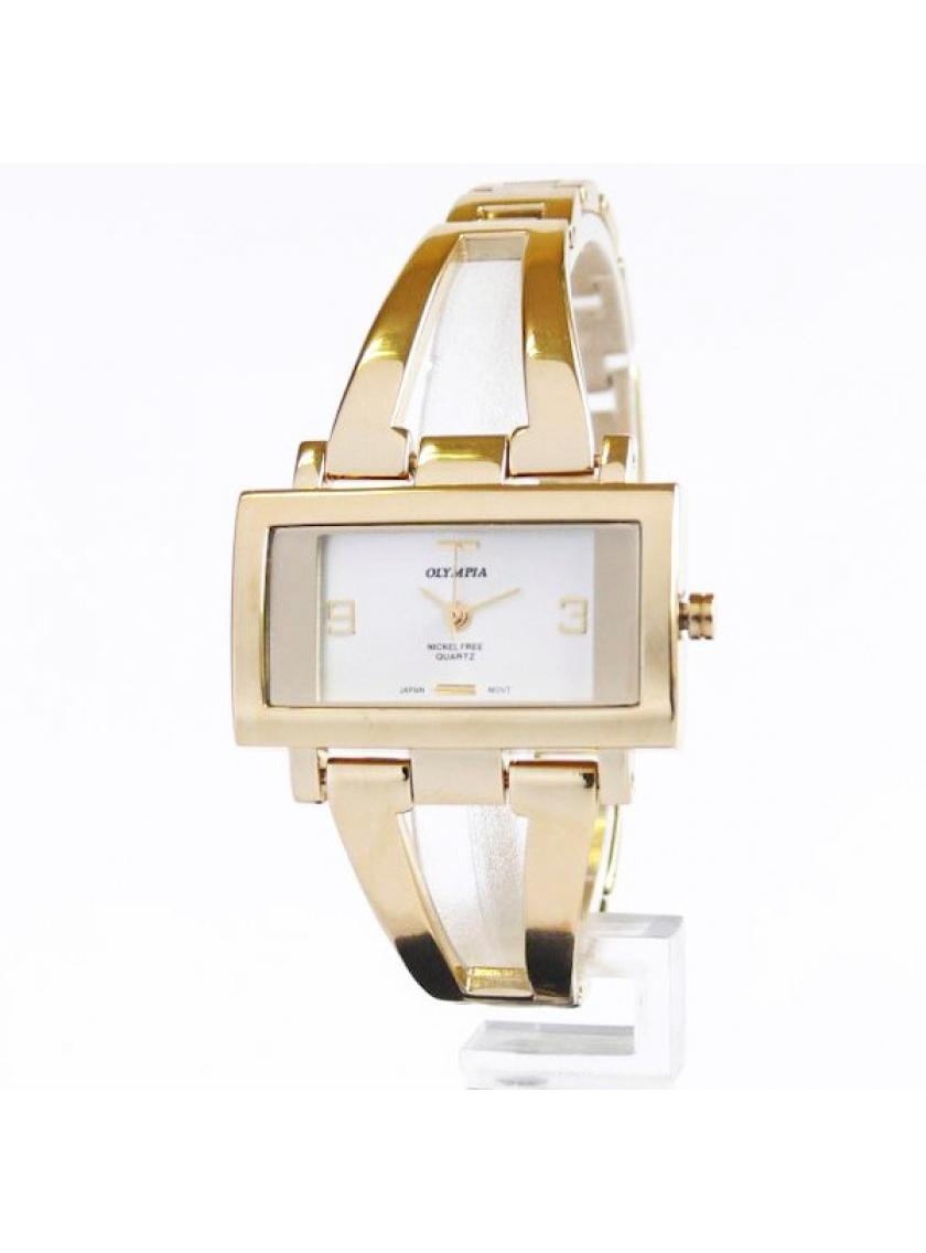 Dámske hodinky OLYMPIA 30384