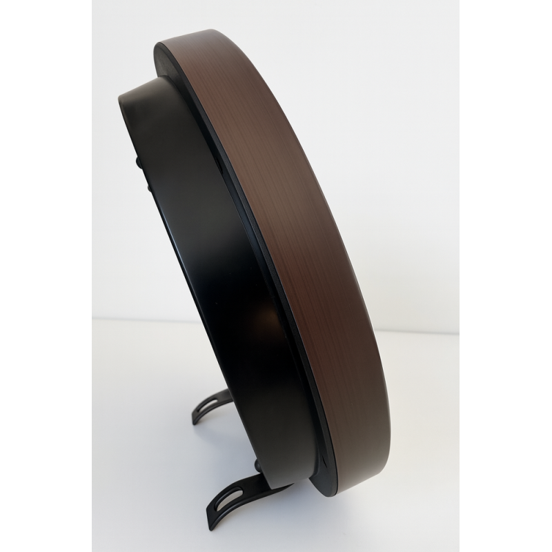 Hodiny nástěnné JVD HA229.2