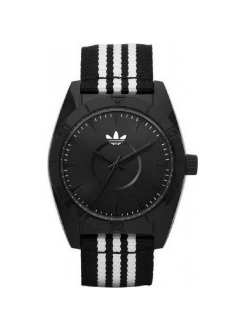 Hodinky ADIDAS ADH2659