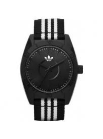 Hodinky ADIDAS ADH2659