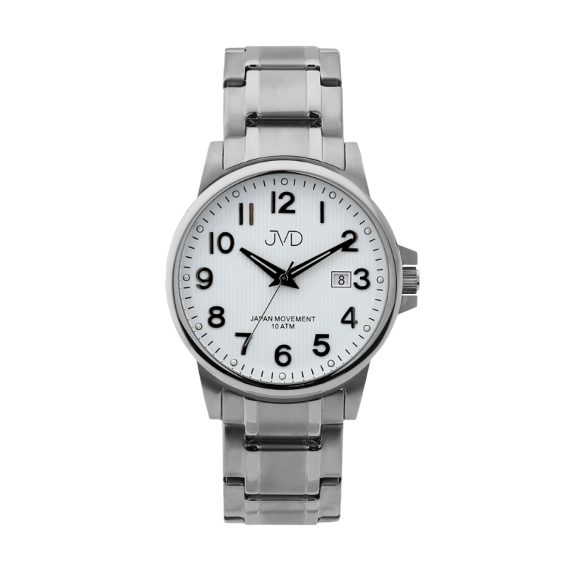 Náramkové hodinky JVD J1119.3