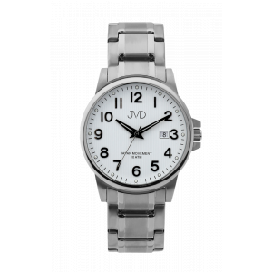 Náramkové hodinky JVD J1119.3