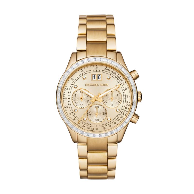 Dámské hodinky MICHAEL KORS MK6187